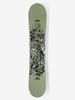 Capita Dark Horse Snowboard 2026