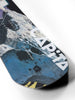 Capita D.O.A Wide 161W Snowboard 2026