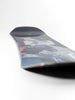 Capita D.O.A 160CM Snowboard 2026