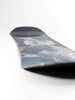Capita D.O.A Wide 161W Snowboard 2026