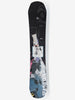 Capita D.O.A Wide 163W Snowboard 2026