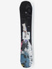 Capita D.O.A 154CM Snowboard 2026