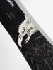 Capita Kazu Kokubo Pro Wide Snowboard 2026