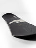 Capita Kazu Kokubo Pro Wide Snowboard 2026
