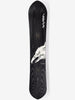 Capita Kazu Kokubo Pro Wide Snowboard 2026