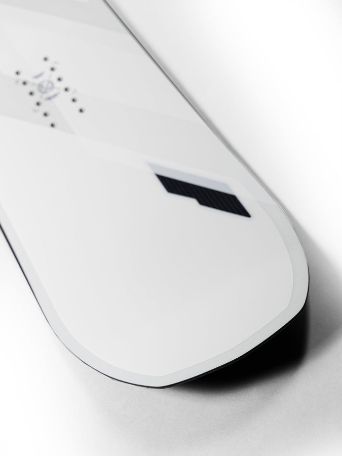 Capita Mega Death Snowboard 2026 | N/A