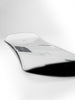 Capita Mega Death Wide Snowboard 2026
