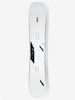 Capita Mega Death Wide Snowboard 2026