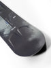 Capita Mega Mercury Wide Snowboard 2026