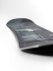 Capita Mega Mercury Wide Snowboard 2026
