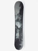Capita Mega Mercury Wide Snowboard 2026