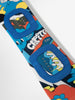 Capita Micro Mini Snowboard 2026