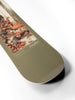 Capita Paradise Snowboard 2026