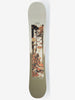 Capita Paradise Snowboard 2026