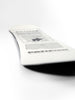 Capita Pathfinder Snowboard 2026