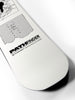 Capita Pathfinder Snowboard 2026