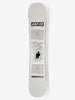 Capita Pathfinder Snowboard 2026