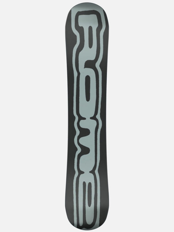 Rome Artifact Pro Snowboard 2026 | EMPIRE