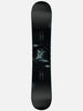 Rome Artifact Pro Snowboard 2026