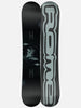 Rome Artifact Pro Snowboard 2026
