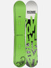 Rome Freaker Snowboard 2026
