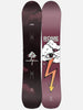 Rome Stale Crewzer Snowboard 2026