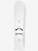 Capita SB Slush Slashers 2.0 Snowboard 2026