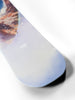 Capita Space Metal Fantasy Snowboard 2026