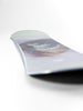 Capita Space Metal Fantasy Snowboard 2026