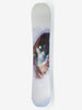 Capita Space Metal Fantasy Snowboard 2026