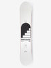 Capita SB Stairmaster Wide Snowboard 2026