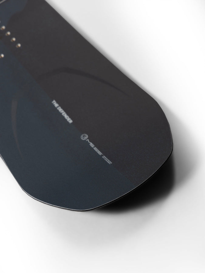 Capita Super D.O.A 156CM Snowboard 2026 | N/A