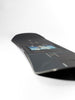 Capita Super D.O.A 158CM Snowboard 2026