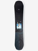 Capita Super D.O.A 158CM Snowboard 2026
