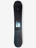 Capita Super D.O.A 156CM Snowboard 2026