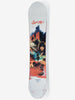 Capita Ultrafear Snowboard 2026
