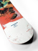 Capita Ultrafear Snowboard 2026