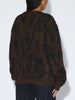 Dr. Denim Mic Sweater Fall 2026