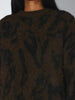 Dr. Denim Mic Sweater Fall 2026