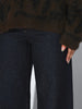 Dr. Denim Mic Sweater Fall 2026
