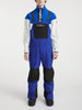 O’Neill Shred Snowboard Overall 2024