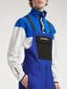 O’Neill Shred Snowboard Overall 2024