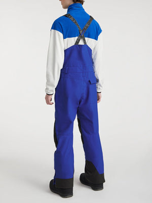 O’Neill Shred Snowboard Overall 2024