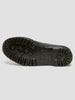 Dr.Martens 1461 Quad Polished Smooth Black Shoes
