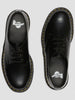 Dr.Martens 1461 Quad Polished Smooth Black Shoes