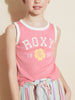 Roxy Collegiate Arch Tank Top Summer 2026
