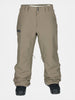 L1 Dixon Pants Winter 2026