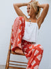 Rip Curl Ventura Wide Leg Pants Spring 2026