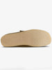 Clarks Wallabee Maple Suede Shoes
