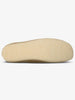 Clarks Wallabee Maple Suede Boots